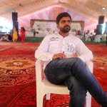 chaudharinilesh845 profile picture