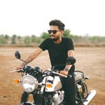 chaudhari_paarth profile picture