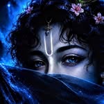 chaudhari_shreyansh_065 profile picture