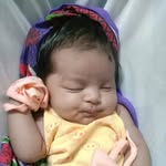 chaudhari_tikuu_19 profile picture
