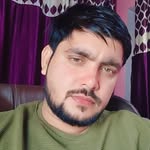 chaudhary._.forever profile picture
