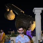 chaudhary.arvind9603 profile picture