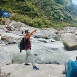 chaudhary.guddu.391 profile picture