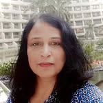 chaudhary.kumud profile picture