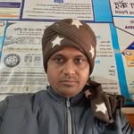 chaudhary.oran profile picture
