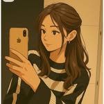chaudhary_0x_ profile picture