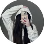 chaudhary38171 profile picture