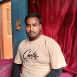 chaudhary88indresh profile picture