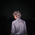 chaudhary_abhishek_9611 profile picture