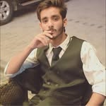 chaudhary_adan_ali_raza_arain profile picture