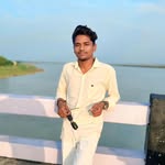chaudhary_amit_patel_01 profile picture