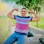 chaudhary_annu_faujdar profile picture