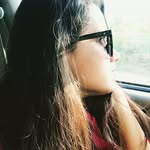 chaudharyastha profile picture