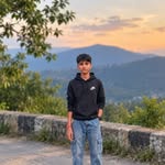 chaudhary_atul_81 profile picture