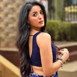 chaudharybhaweeka profile picture