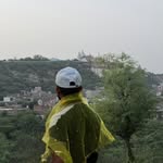 chaudhary_devv_thakurela03_ profile picture