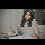 chaudhary_dishu01 profile picture