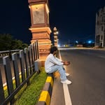 chaudhary_exe profile picture