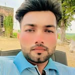 chaudhary_faisal_pardhan profile picture