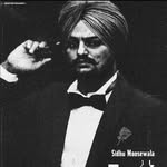 chaudharygauravhere profile picture