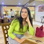 chaudhary_geet_rajora profile picture