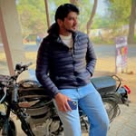 chaudhary_himmat2126 profile picture