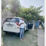 chaudhary_junaid_alam profile picture