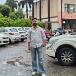 chaudhary_kunal__0001 profile picture