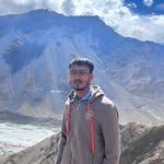 chaudhary_nasir_aqeel profile picture
