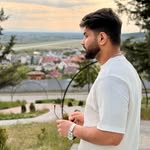 chaudhary_nikk__ profile picture