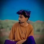 chaudhary_nouman.007 profile picture