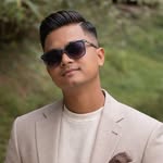 chaudharyprince_mj profile picture