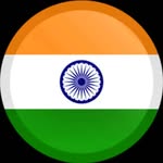 chaudharyr45y6 profile picture