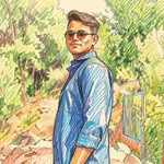 chaudhary_risu_0901 profile picture