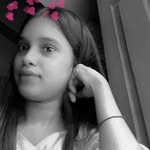 chaudhary_riya_022 profile picture