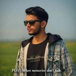 chaudharyrj__05 profile picture