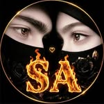 chaudhary_s_a_m_e_e_r5830 profile picture
