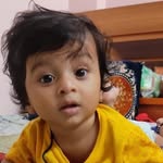 chaudharysandeep098 profile picture