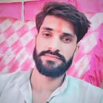 chaudhary_satish_ji profile picture