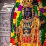chaudhary_shab_jaat__ profile picture