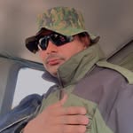 chaudhary_shb_123 profile picture