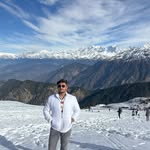 chaudhary_shivam_dangi profile picture
