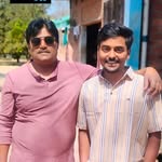 chaudharyvishal_525 profile picture