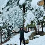 chaudhary_waheed_amjad profile picture