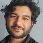 chaudhraybhupendra profile picture