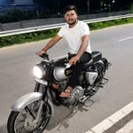 chaudhri_mohan.singh_ydv.78 profile picture