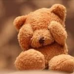 chaudhry.343 profile picture