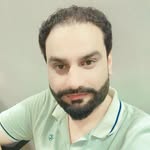 chaudhry.4747 profile picture