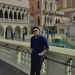chaudhryhussain_ profile picture