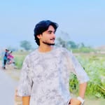 chaudhry_usman10 profile picture